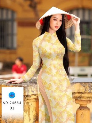 1711990047 Vai Ao Dai Dep Mau Moi 8.jpg